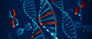 next generation sequencing provides benefits