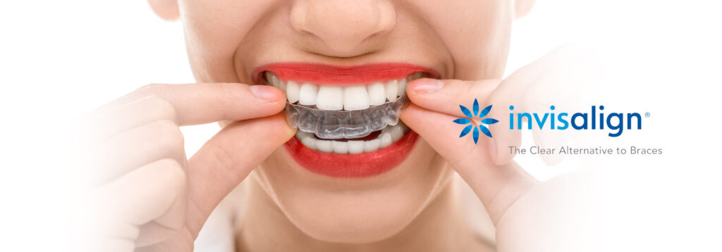 improve dental health