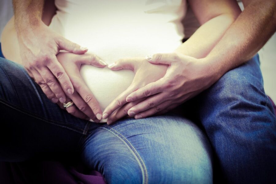 Proper Fetal Monitoring During Labor And Birth
