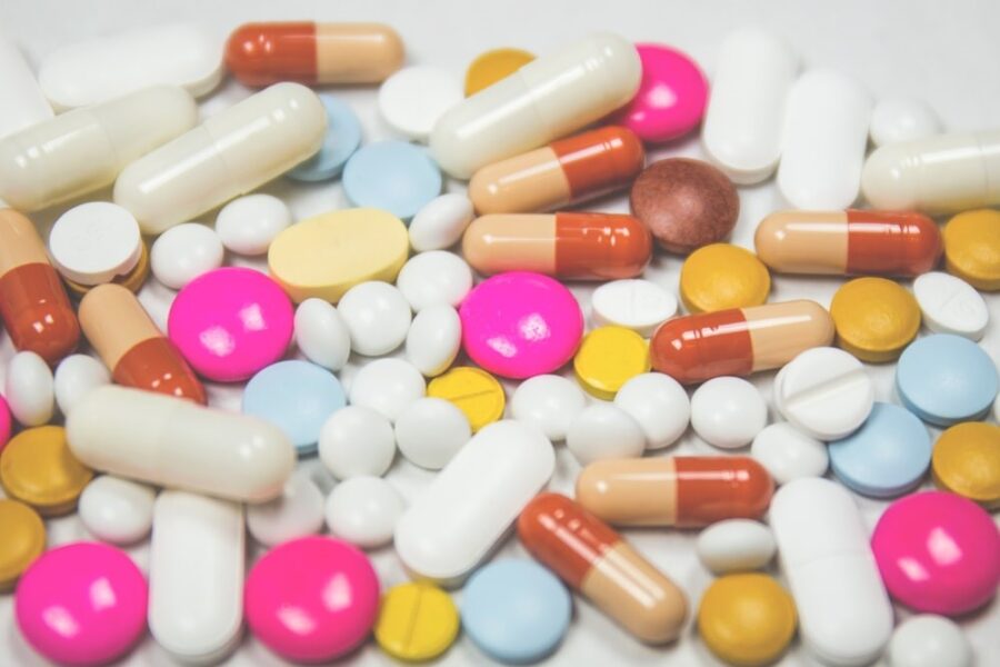 philosophy of medicine