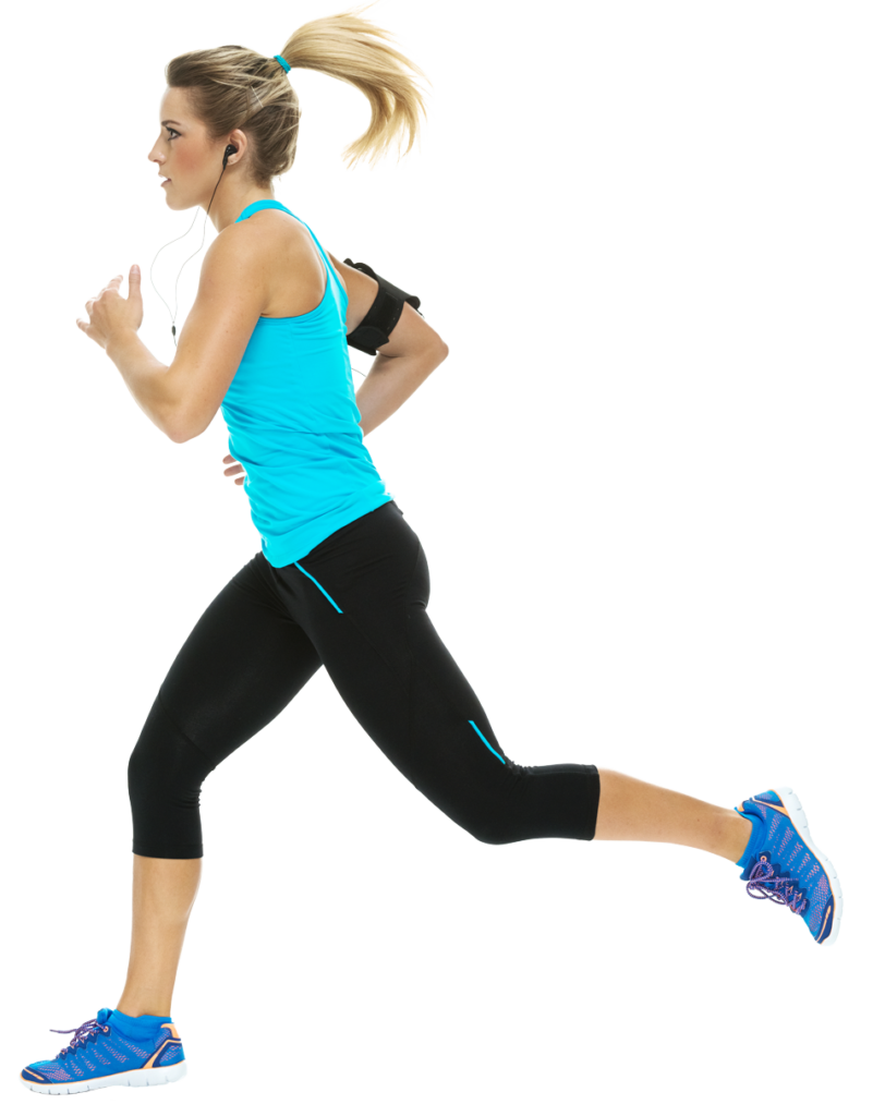 before choosing physiotherapist