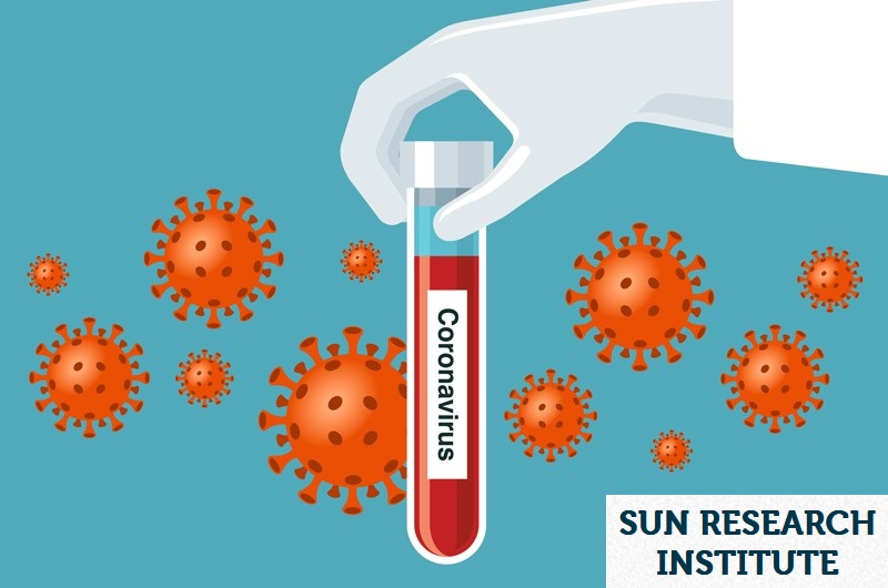 san antonio covid 19