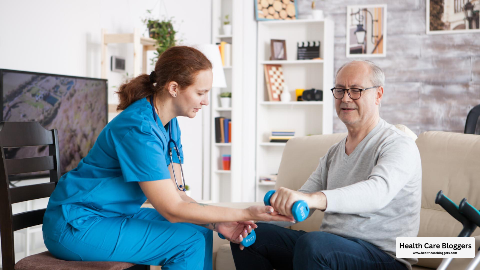 Top 5 Conditions Treated By At Home Physiotherapy Services top-5-conditions-treated-by-at-home-physiotherapy-services
