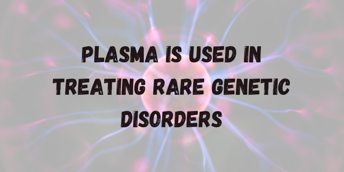 genetic disorders