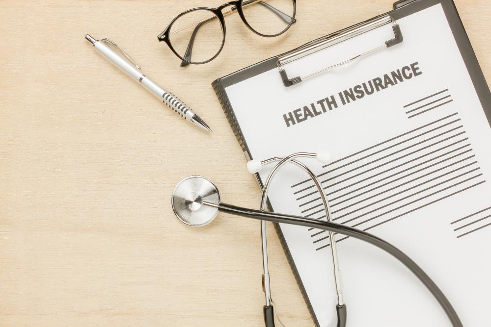 medicare benefits
