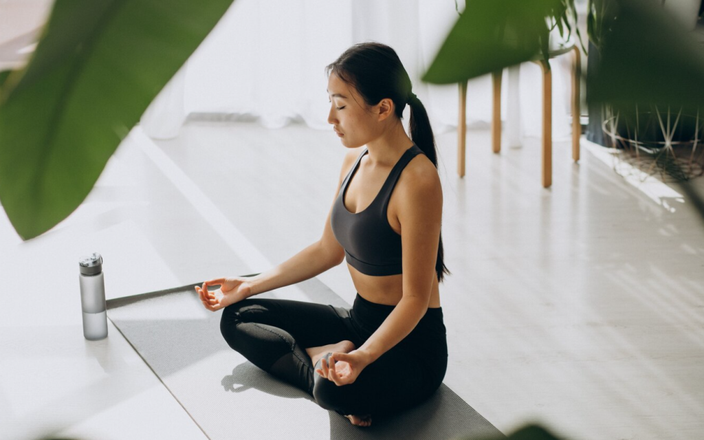 body detoxification
