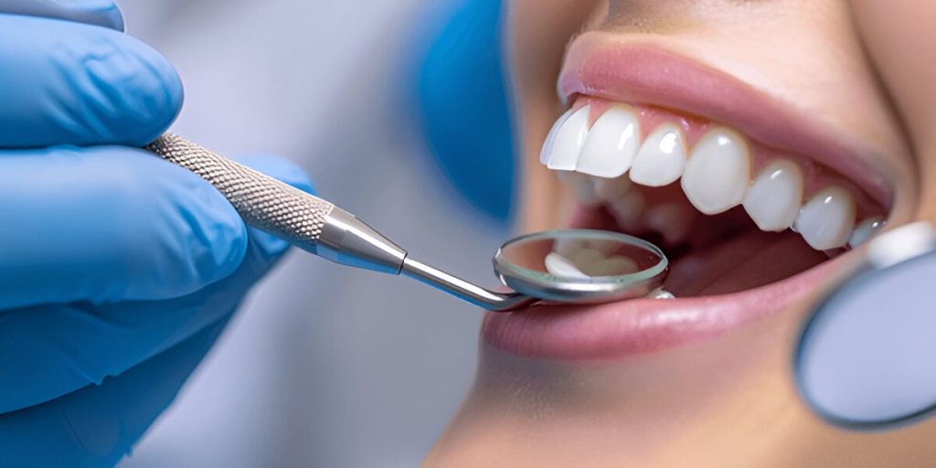 aussie dentists