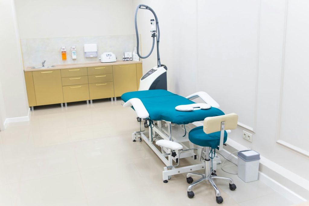 palliative care