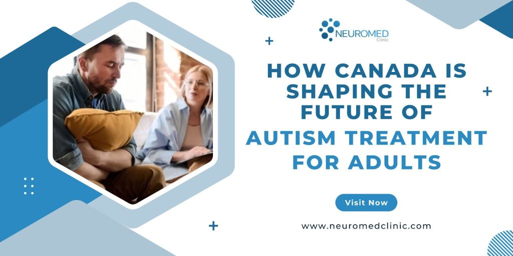 autism treatment