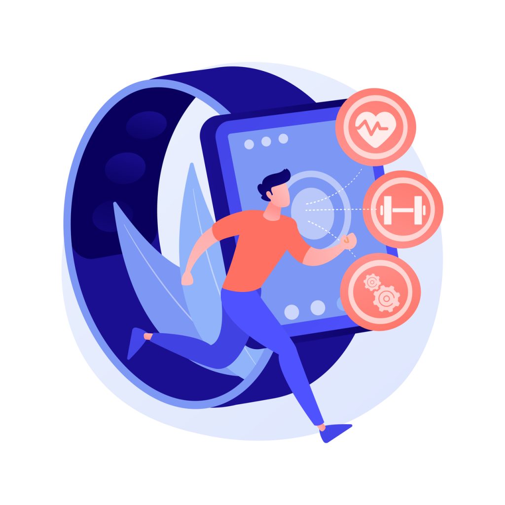preventive healthcare