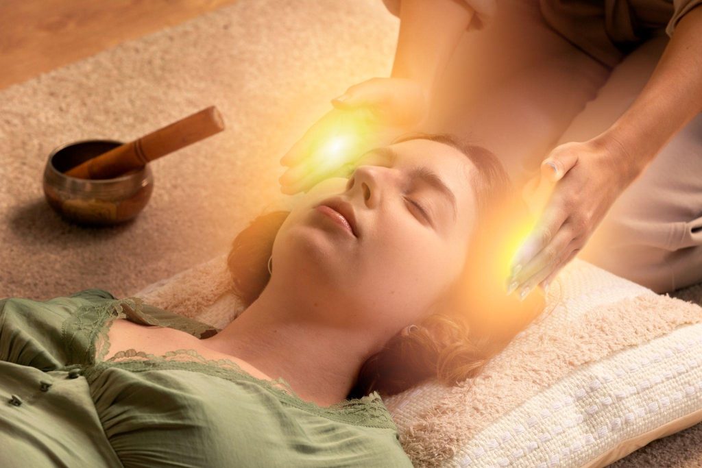 ayurveda