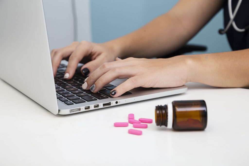methergine online safely