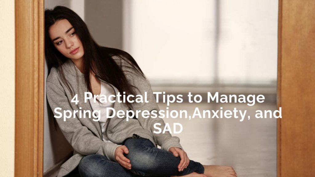 depression