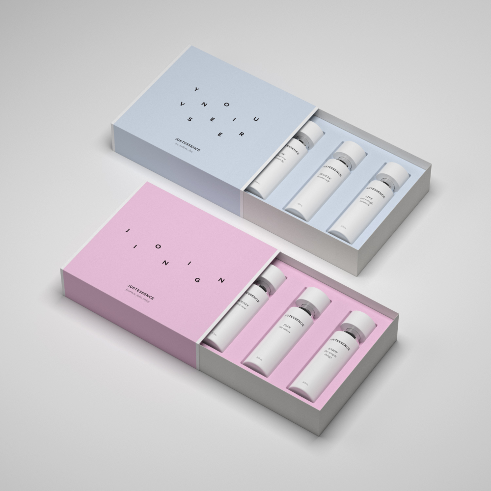 custom medicine boxes