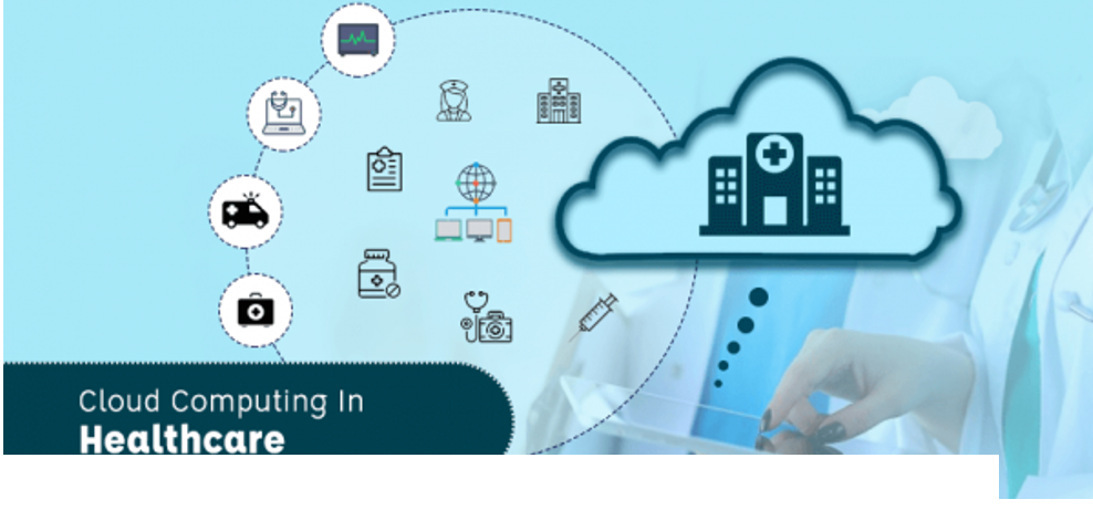 global innovation in healthcare