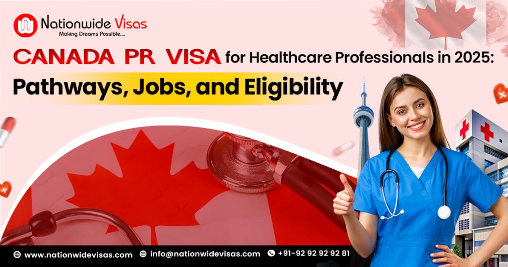 canada-PR-visa