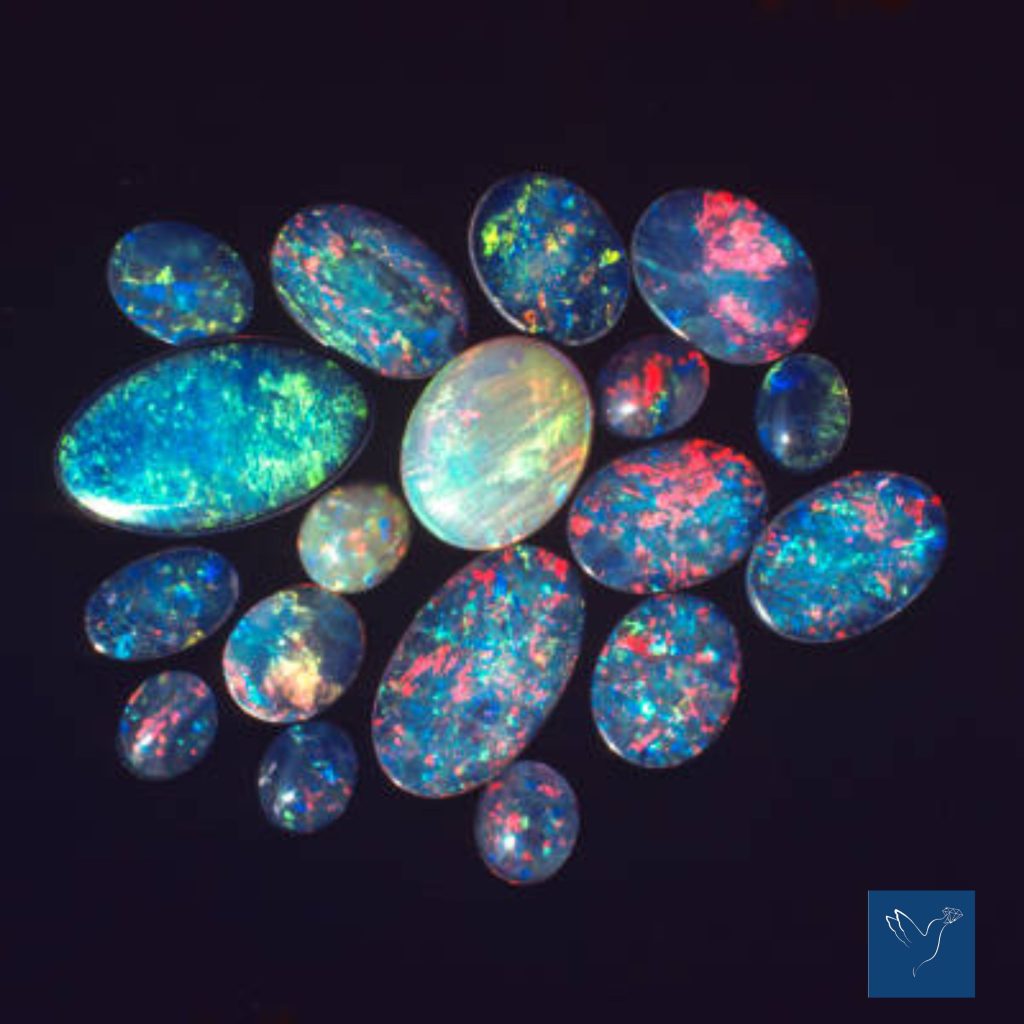 opal-crystal-gemstonesforsales
