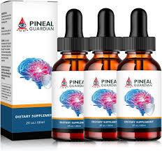 pineal guardian review
