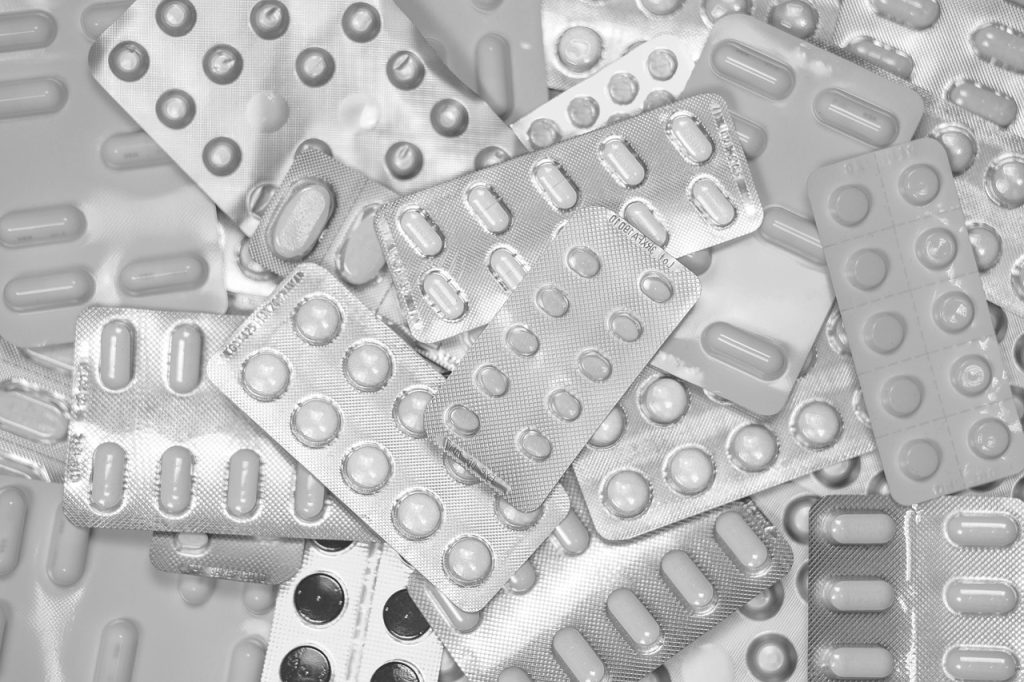 how to order medicine online