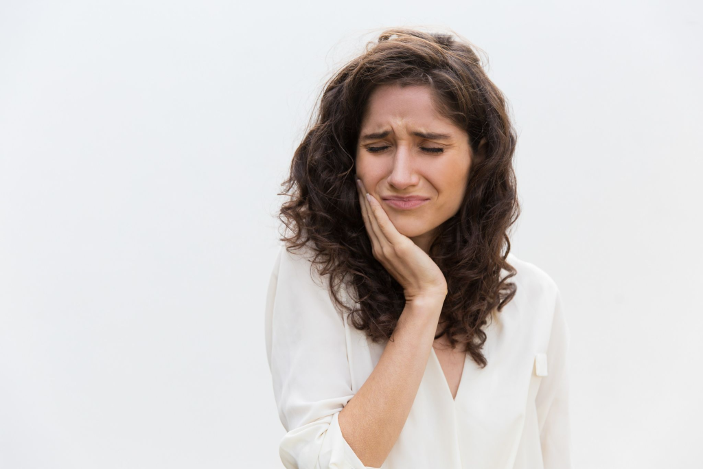 emergency dental clinic calgary