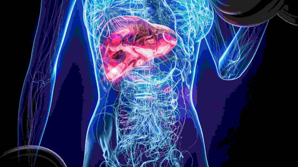 liver transplant singapore